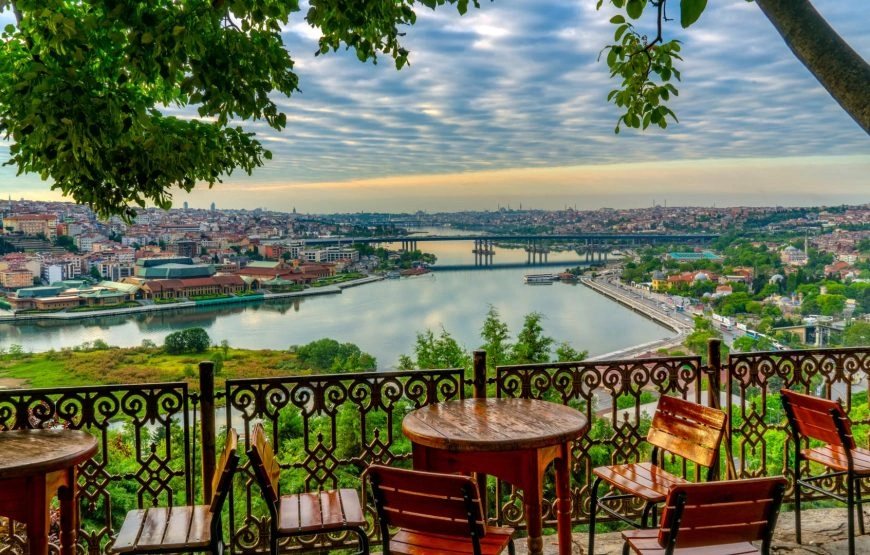 crowded-house-tours-362-istanbul-boat-tour-full-day-3