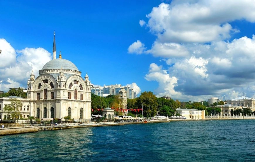 crowded-house-tours-362-istanbul-boat-tour-full-day-4