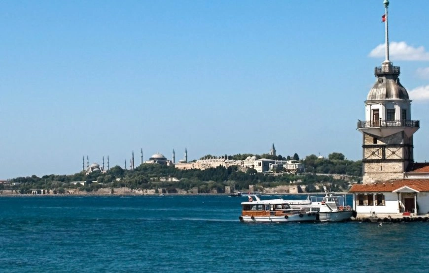 crowded-house-tours-362-istanbul-boat-tour-full-day-5