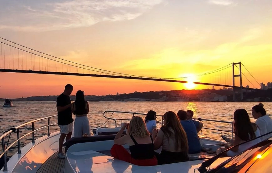 crowded-house-tours-362-istanbul-boat-tour-full-day-6