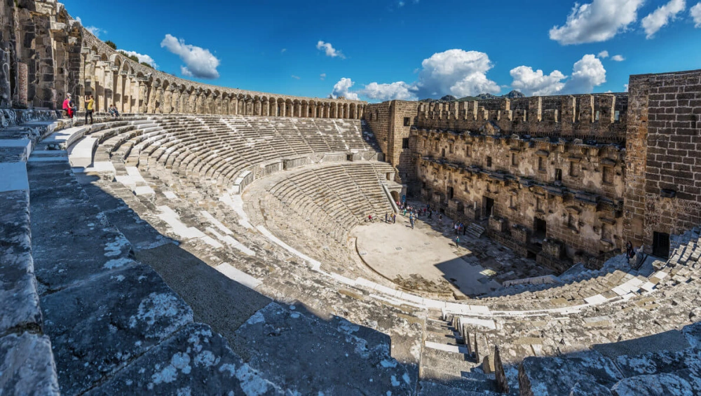 crowded-house-tours-399-perge-side-aspendos-kursunlu-1