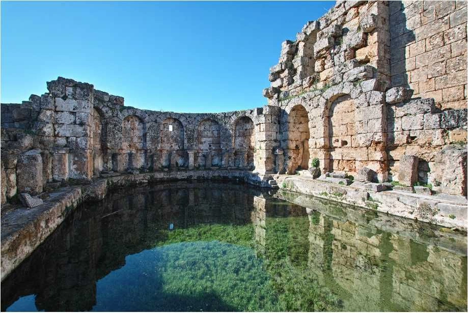 crowded-house-tours-399-perge-side-aspendos-kursunlu-3