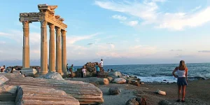 crowded-house-tours-399-perge-side-aspendos-kursunlu-4