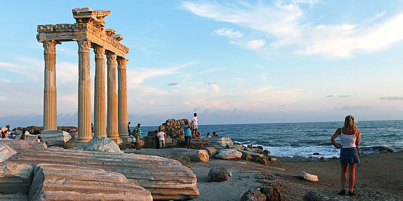 crowded-house-tours-399-perge-side-aspendos-kursunlu-4