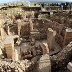Gobeklitepe day tour