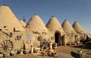 crowded-house-tours-475-nemrut-and-gobeklitepe-3