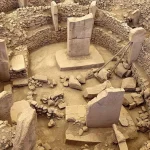 Gobeklitepe Tours