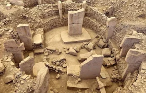 Gobeklitepe Tours