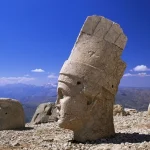 Nemrut and Gobeklitepe
