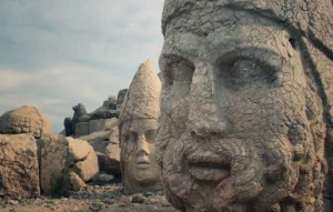 crowded-house-tours-475-nemrut-and-gobeklitepe-6