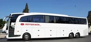 crowded-house-tours-974-cappadocia-pamukkale-ephesus-by-bus-from-istanbul-2