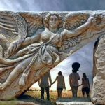 ephesus tour from istanbul