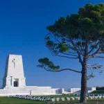 Things to Do in Turkey