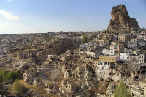 crowded-house-tours-blog-906-turkey-tour-10-days-2