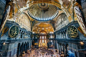 crowded-house-tours-blog-906-turkey-tour-10-days-4