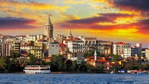 crowded-house-tours-blog-906-turkey-tour-10-days-5