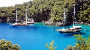 crowded-house-tours-blog-918-marmaris-to-fethiye-8-day-gulet-cruise-3