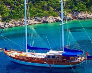 crowded-house-tours-blog-918-marmaris-to-fethiye-8-day-gulet-cruise-4