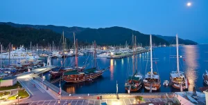 crowded-house-tours-blog-918-marmaris-to-fethiye-8-day-gulet-cruise-5