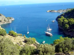 crowded-house-tours-blog-918-marmaris-to-fethiye-8-day-gulet-cruise-7