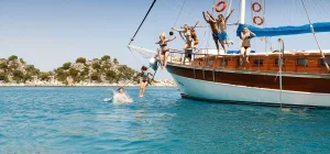 crowded-house-tours-blog-918-marmaris-to-fethiye-8-day-gulet-cruise-8