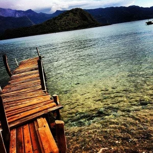 crowded-house-tours-blog-927-young-adults-cabin-cruise-7-day-7