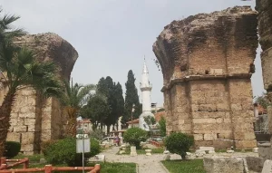 seven-churches-philadelphia