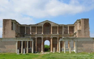 seven-churches-sardis
