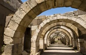 seven-churches-symrna-agora