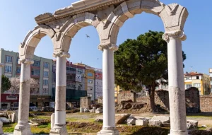 seven-churches-thyatira